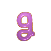 194