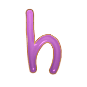 195