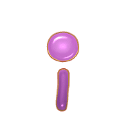 196