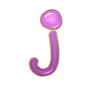 197