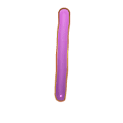 199