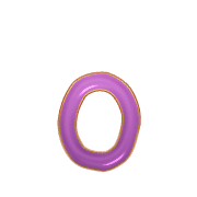 202