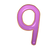 222