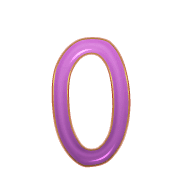 223
