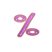 230