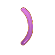235