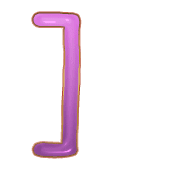 241