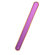 247