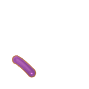 256