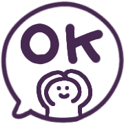 003