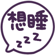 032