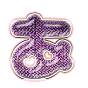 001