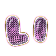 002