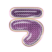 003