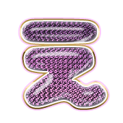 004