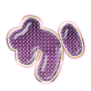 006