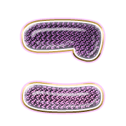 010