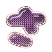 011