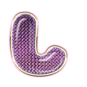 012