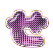 014
