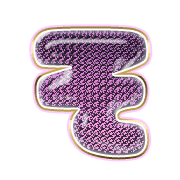 015