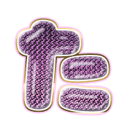 016