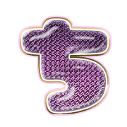 017