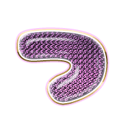 018