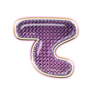 019