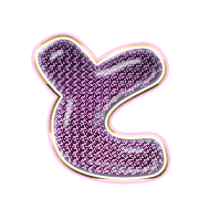 020