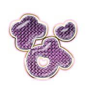 021