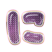 022
