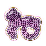 024