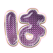 026