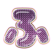 028