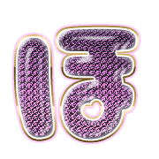030