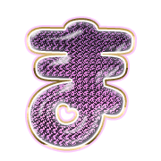 031