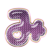 032