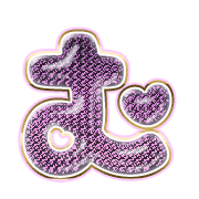 033
