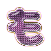 035