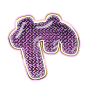 036