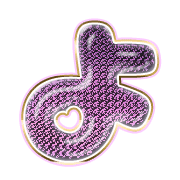 038