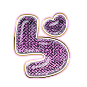 039