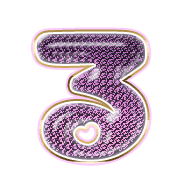 041