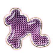 042