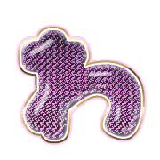 044
