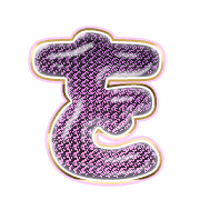 045