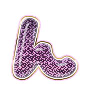 046