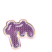 053