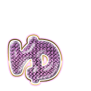 054